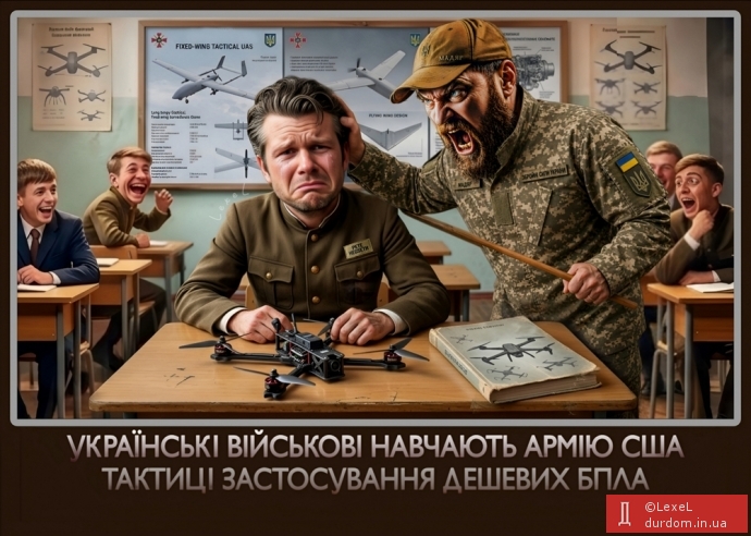 Курс молодого дронаря