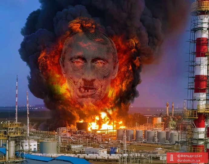 Без слів