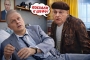 Ванна, кофій и какава с чаєм