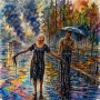 У пріроды нєт плохой погоды