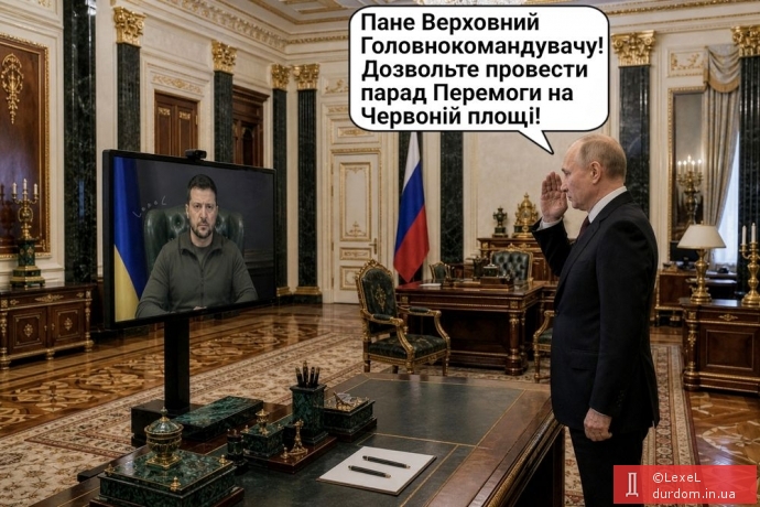 Субординація