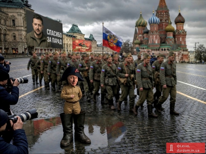 Са слєзамі на глазах
