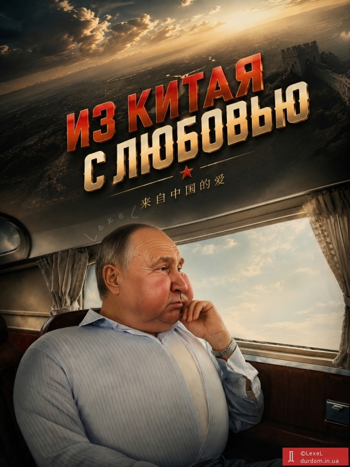 Знову надули