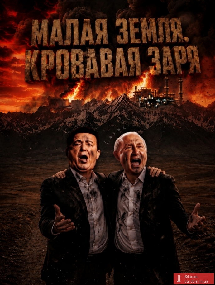 Просто пєсня!!!