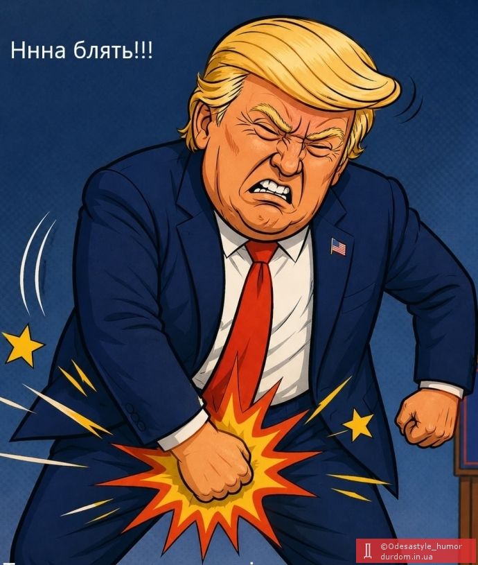 Засади державної політики