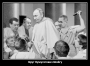 Путін боїться замаху, Шойгу - лідер змови? (ЗМІ)