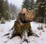 Дєвятямая ілі токості конспіраціі