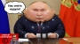 …