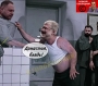 …