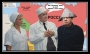 Д. Медведєв знову виклав "мапу", де Росія "усіх перемогла і захопила"