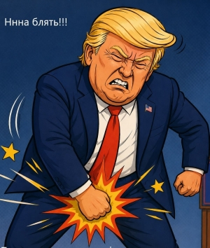 Засади державної політики