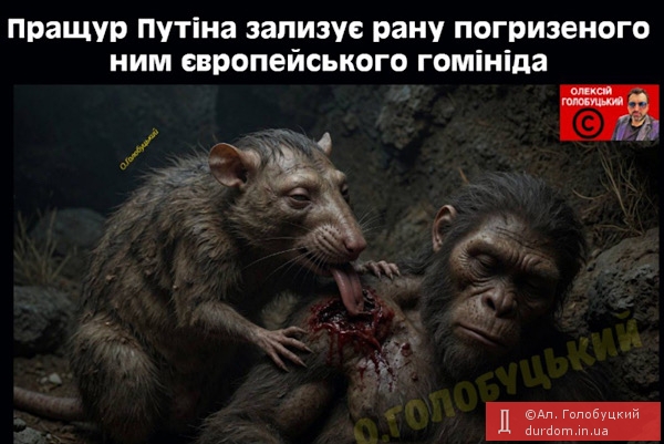 …