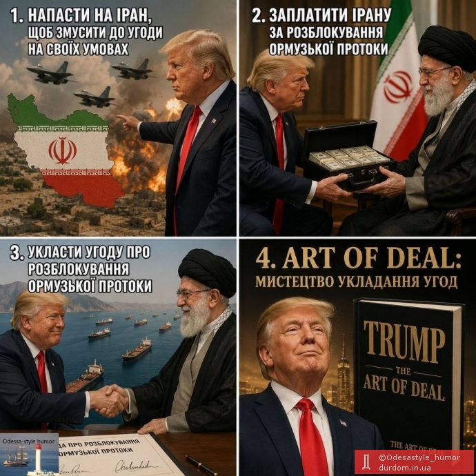 Грейтділер
