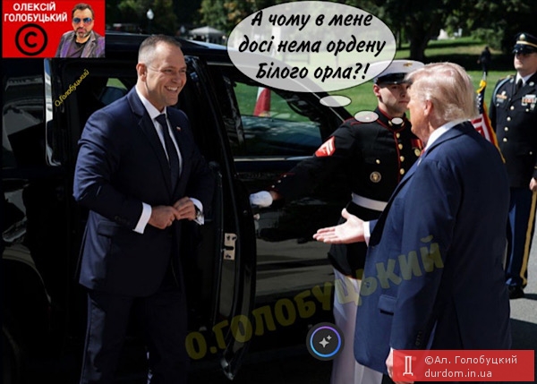 …