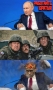 Братки відпрацювали