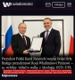 Спільні цінності