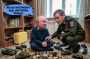 Оперативна нарада