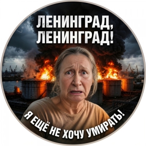 По-домашньому вже не буде