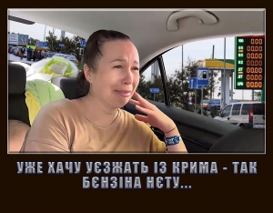 Па дамашнєму