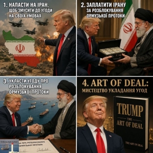 Грейтділер