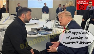 …