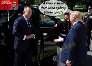 …