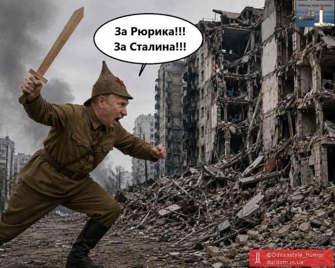 Вояка, бл@дь