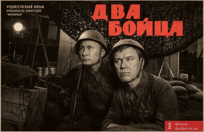 Гдє-та на лінії агня
