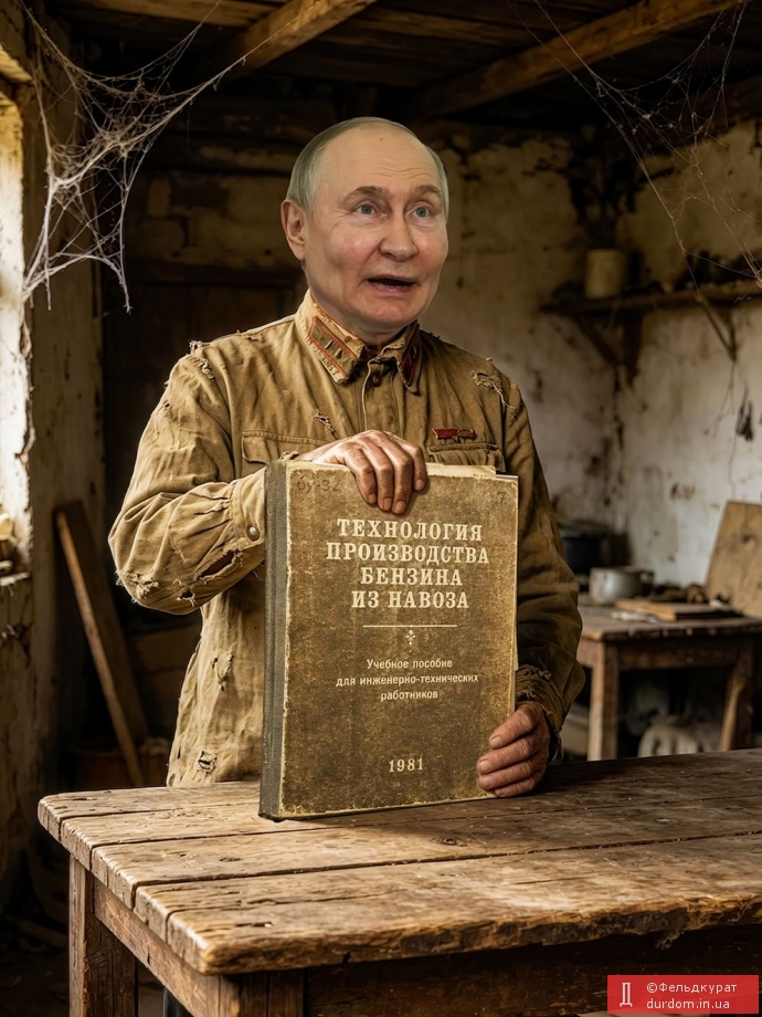 Без слів