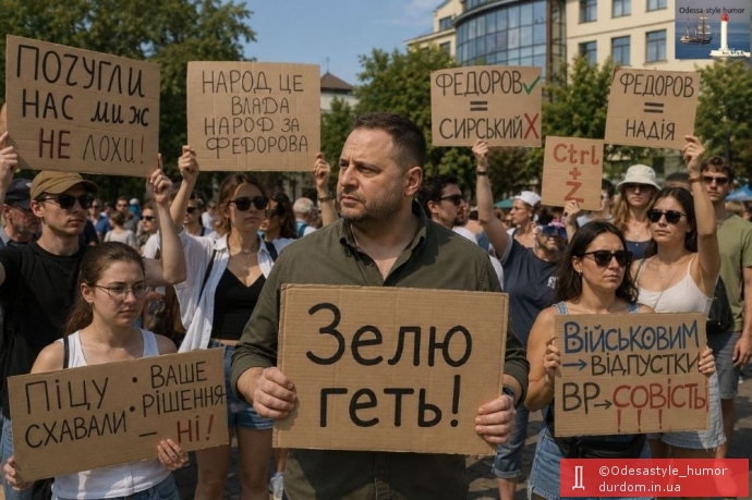 Народна любов