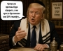 Краплина одеської крові