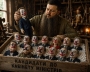Дон Карабас і буратини з нафталіну