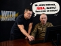 Справжня суть конфлікту між Федоровим та Сирським