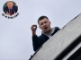 Михайло Федоров. Ескізи майбутнього