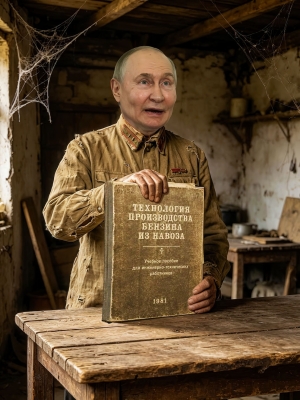 Без слів