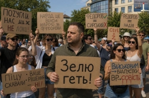 Народна любов