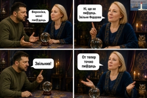 Порада
