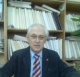 Valery  Sychev
