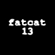 fatcat13