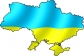 УкраинаУкраинцам