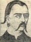 Maksim Zaliznyak