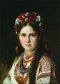 Lyudmila  Kiz
