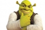 R. Shrek