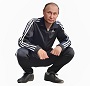 Аркадий Жужь