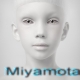 Miyamota
