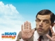Dr. Bean