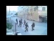 6 танцюючих ізраїльських солдатів порвали YouTube