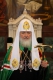 Проповедь патриарха Кирилла