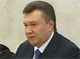 Янукович назвал Медведева Владимиром Анатольевичем