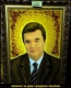 Дядя Витя Янукович - умный президент
